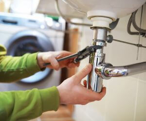 About Emergency plumbing pros East Pembroke, NY